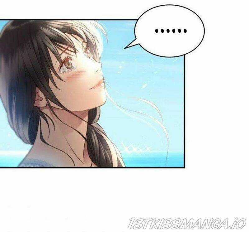 Ánh Sao Ban Mai Chapter 12 trang 7