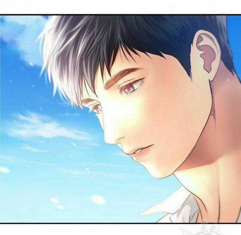 Ánh Sao Ban Mai Chapter 12 trang 8