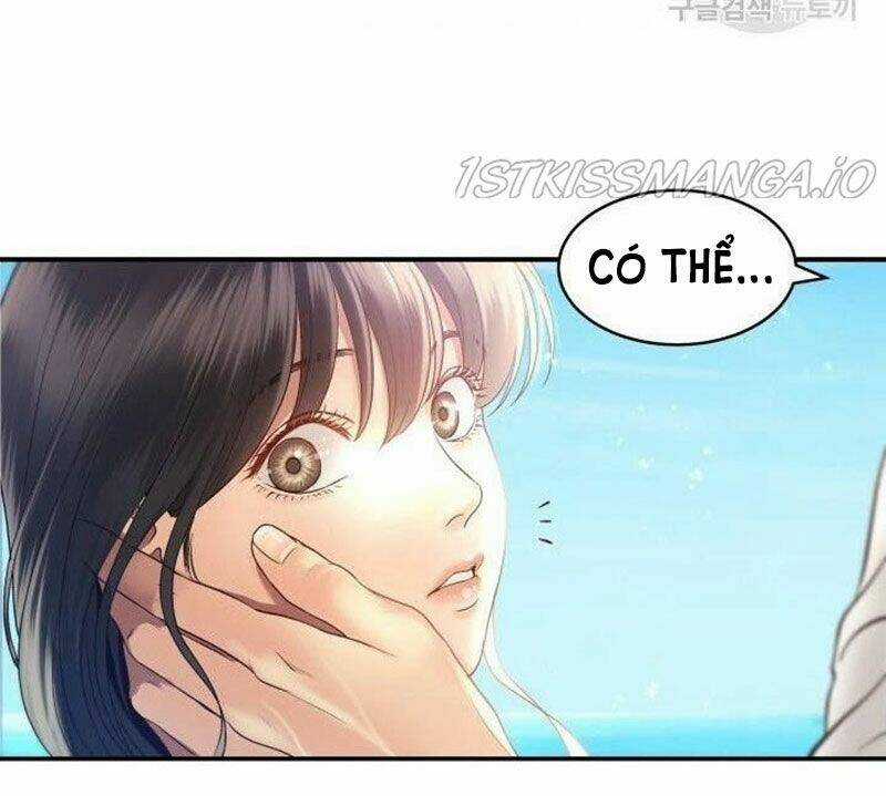 Ánh Sao Ban Mai Chapter 12 trang 9