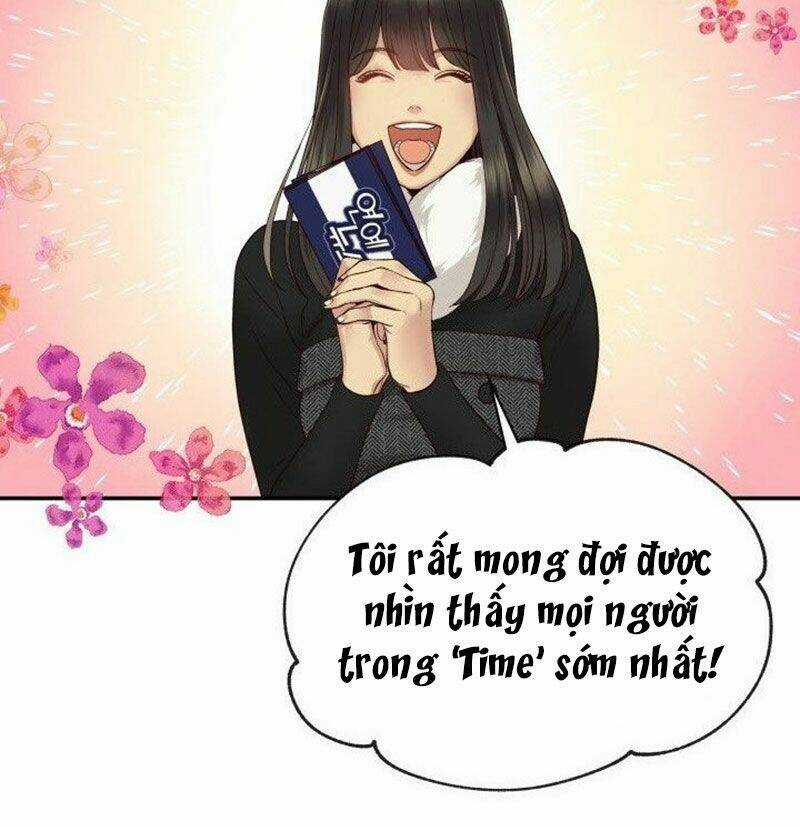 Ánh Sao Ban Mai Chapter 13 trang 1