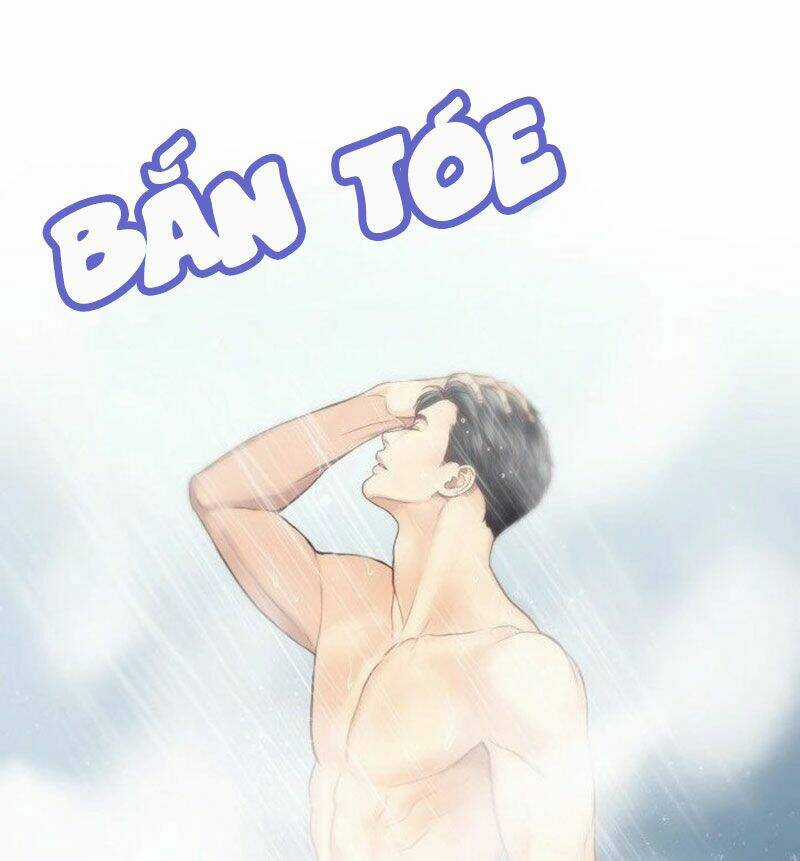 Ánh Sao Ban Mai Chapter 13 trang 10