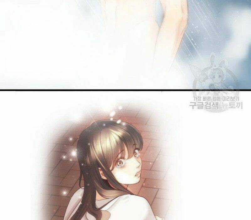 Ánh Sao Ban Mai Chapter 13 trang 11