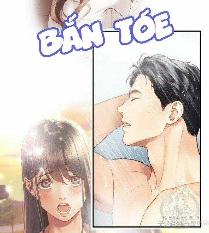 Ánh Sao Ban Mai Chapter 13 trang 12