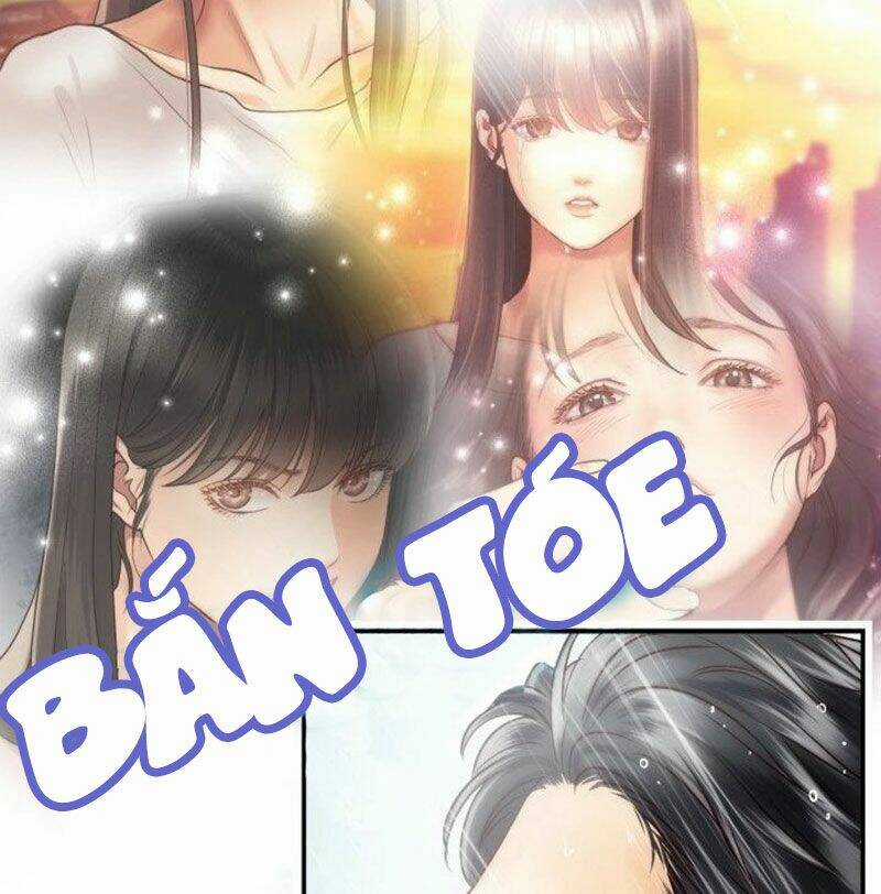 Ánh Sao Ban Mai Chapter 13 trang 13