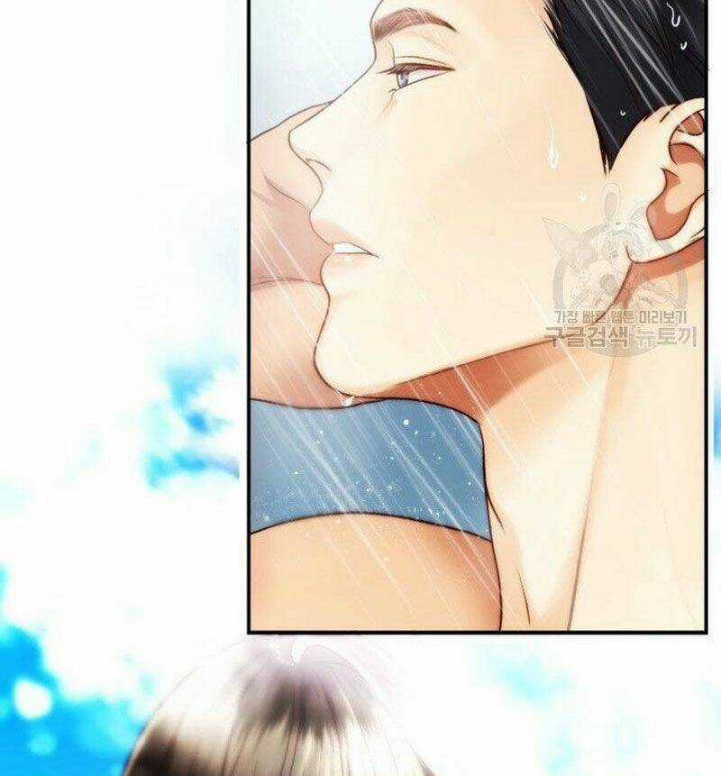 Ánh Sao Ban Mai Chapter 13 trang 14