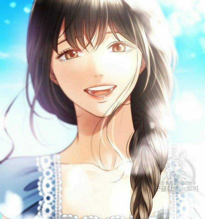 Ánh Sao Ban Mai Chapter 13 trang 15