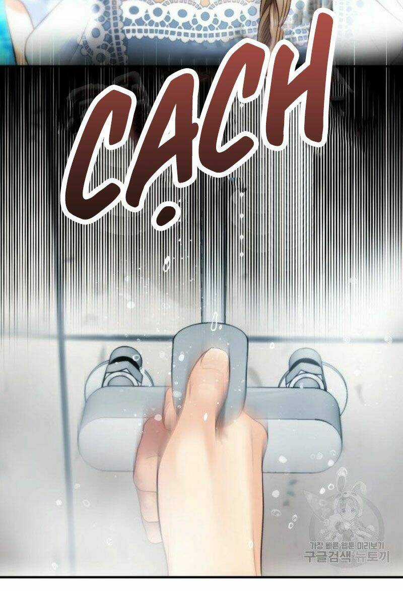 Ánh Sao Ban Mai Chapter 13 trang 16