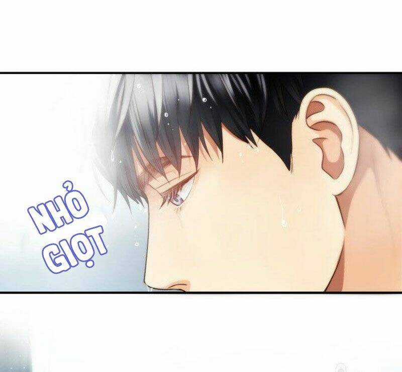 Ánh Sao Ban Mai Chapter 13 trang 17