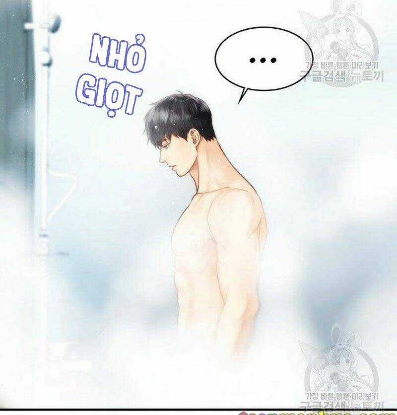 Ánh Sao Ban Mai Chapter 13 trang 18