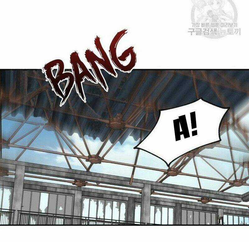 Ánh Sao Ban Mai Chapter 13 trang 20