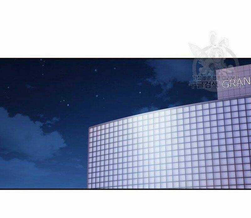 Ánh Sao Ban Mai Chapter 13 trang 4