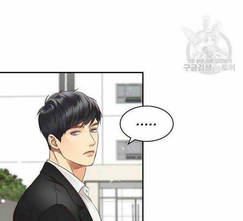 Ánh Sao Ban Mai Chapter 13 trang 41