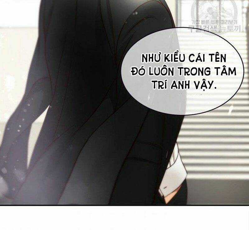 Ánh Sao Ban Mai Chapter 13 trang 48