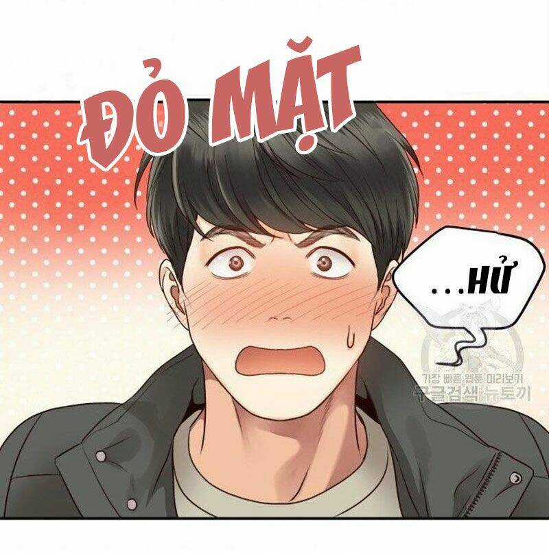 Ánh Sao Ban Mai Chapter 13 trang 49