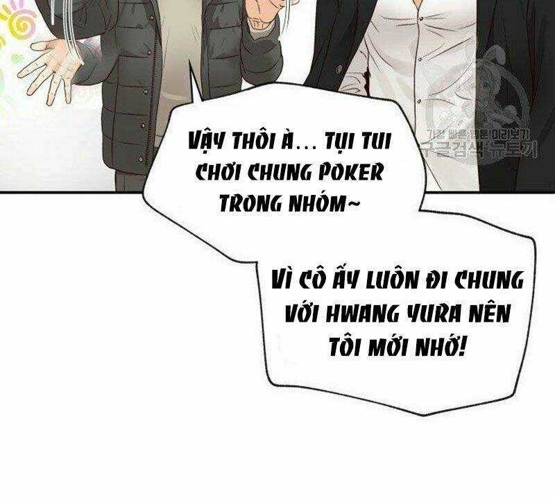 Ánh Sao Ban Mai Chapter 13 trang 51