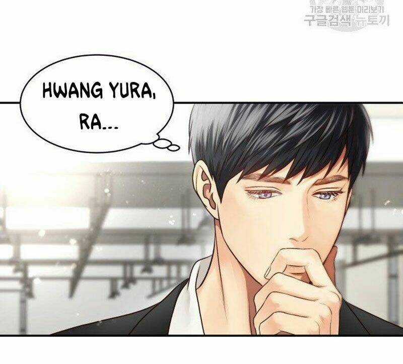 Ánh Sao Ban Mai Chapter 13 trang 53