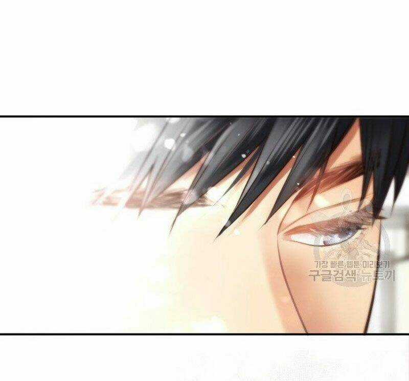 Ánh Sao Ban Mai Chapter 13 trang 54