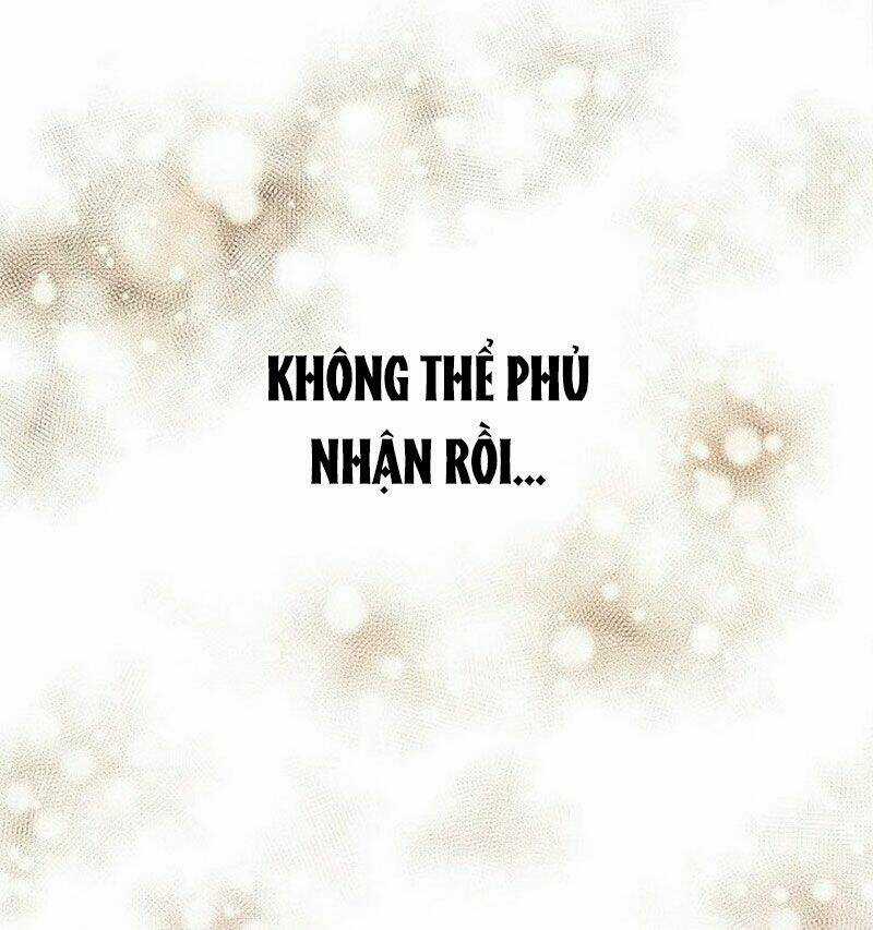 Ánh Sao Ban Mai Chapter 13 trang 55