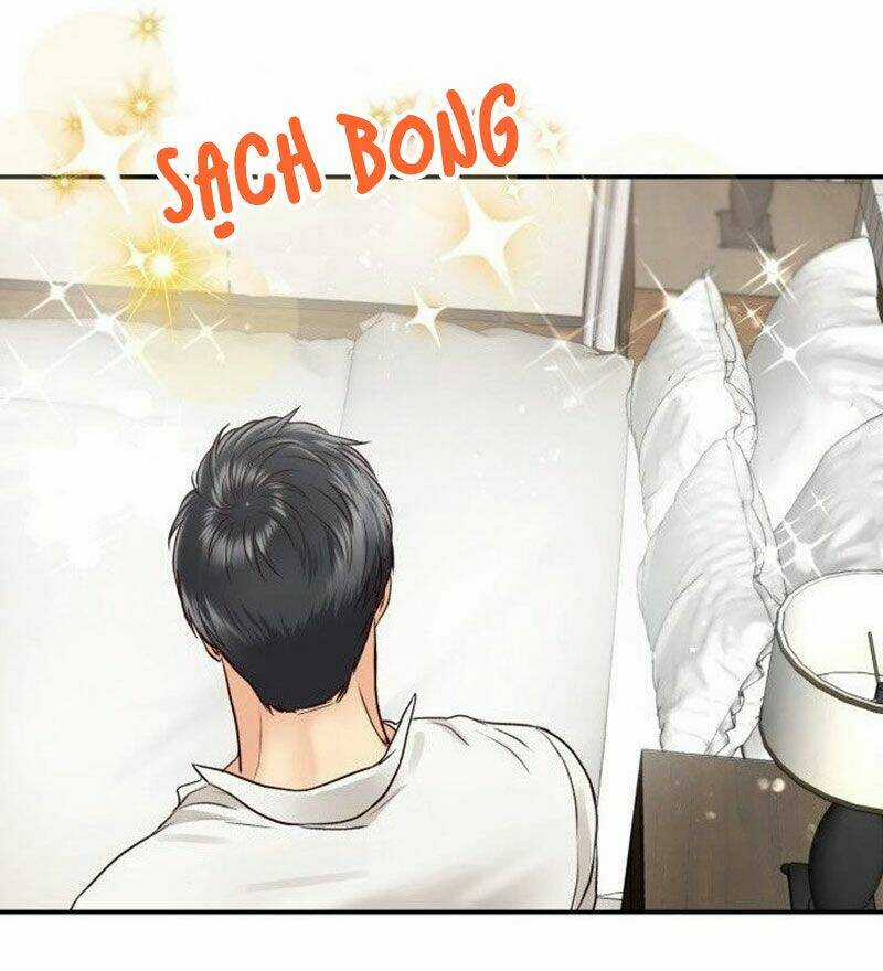 Ánh Sao Ban Mai Chapter 13 trang 7