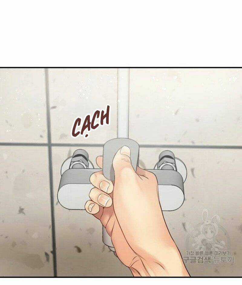 Ánh Sao Ban Mai Chapter 13 trang 9