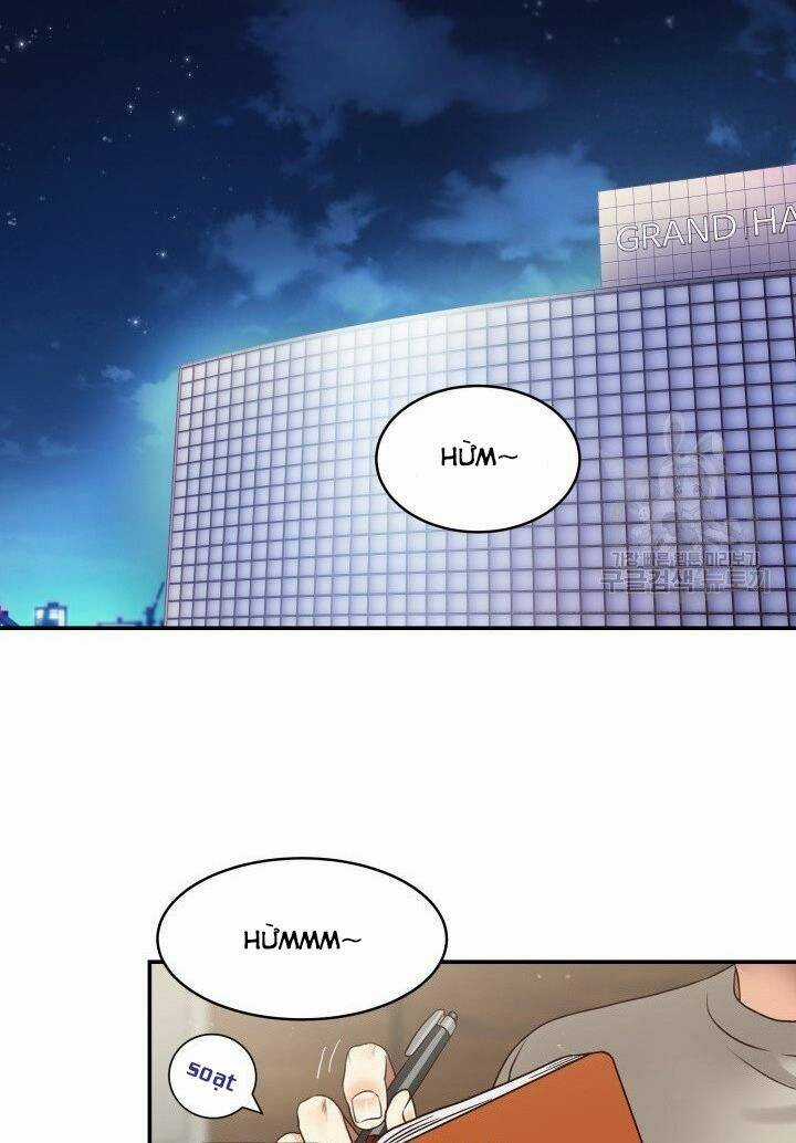 Ánh Sao Ban Mai Chapter 14 trang 10