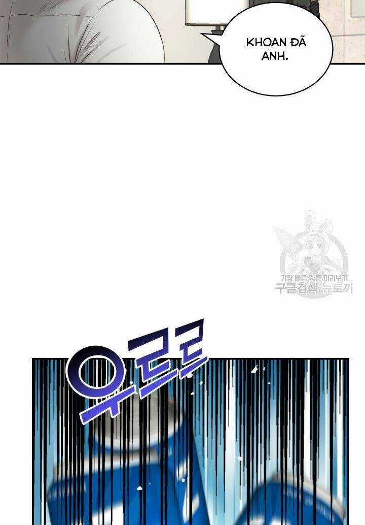 Ánh Sao Ban Mai Chapter 14 trang 15