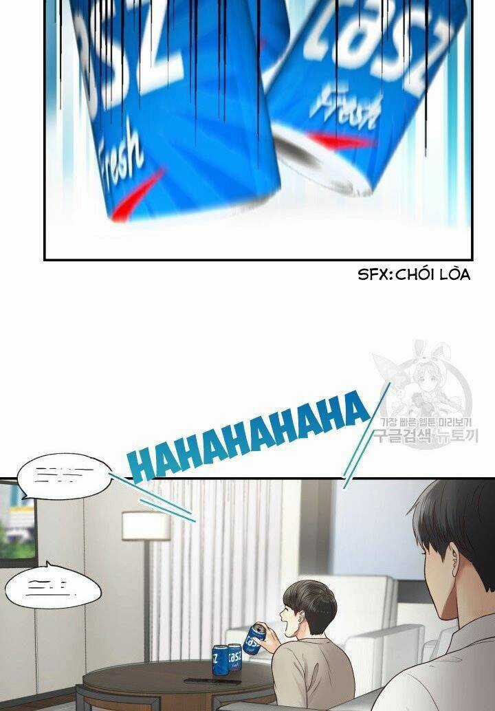 Ánh Sao Ban Mai Chapter 14 trang 16