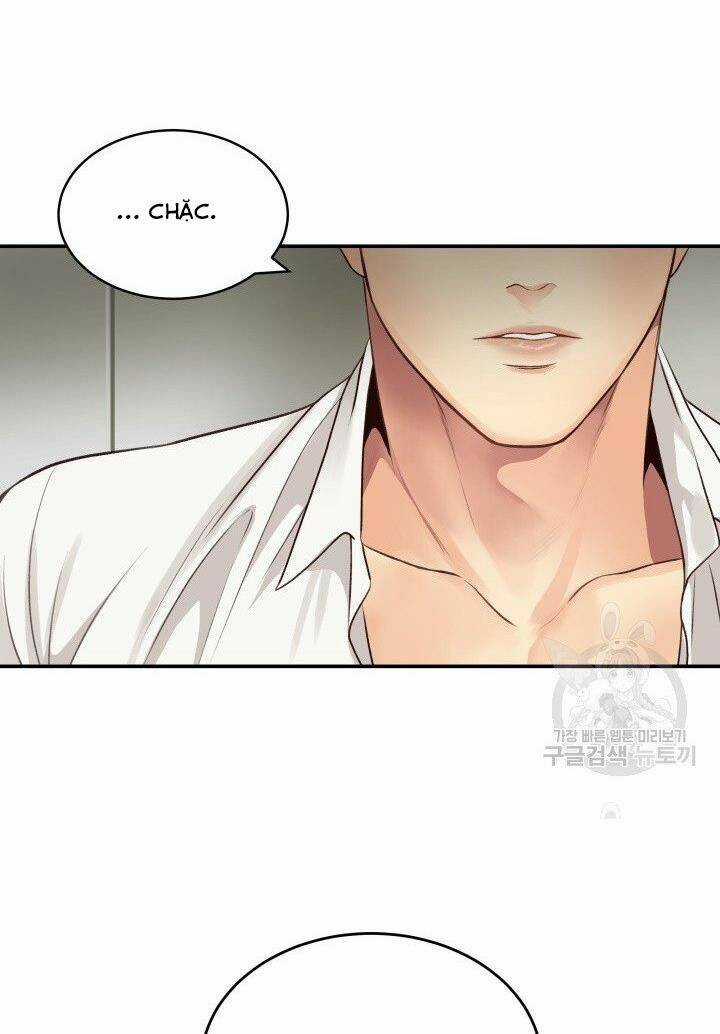 Ánh Sao Ban Mai Chapter 14 trang 25