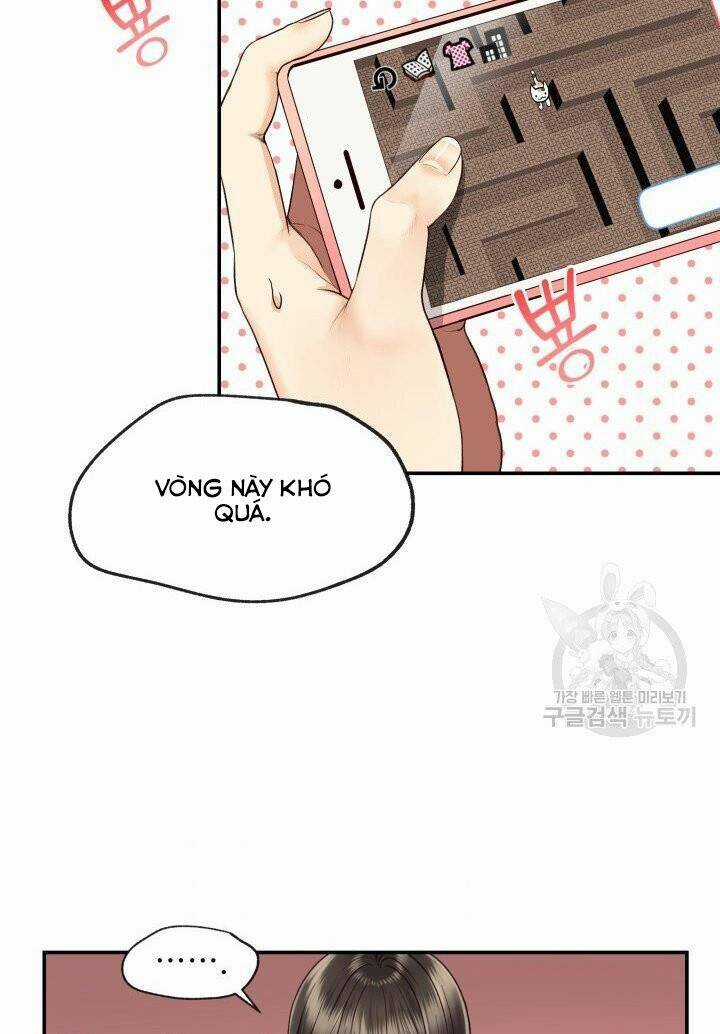 Ánh Sao Ban Mai Chapter 14 trang 32