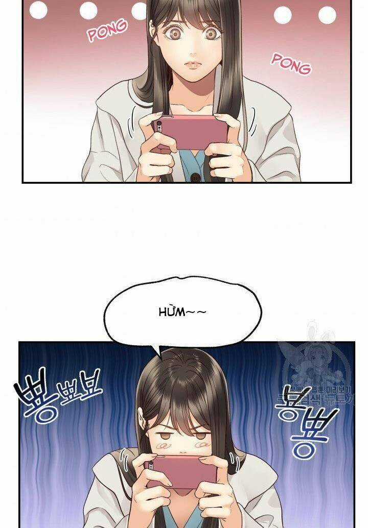 Ánh Sao Ban Mai Chapter 14 trang 33