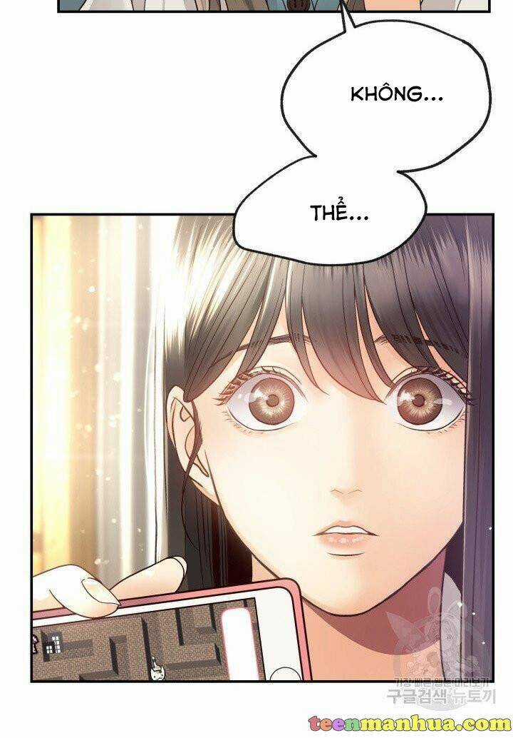 Ánh Sao Ban Mai Chapter 14 trang 36