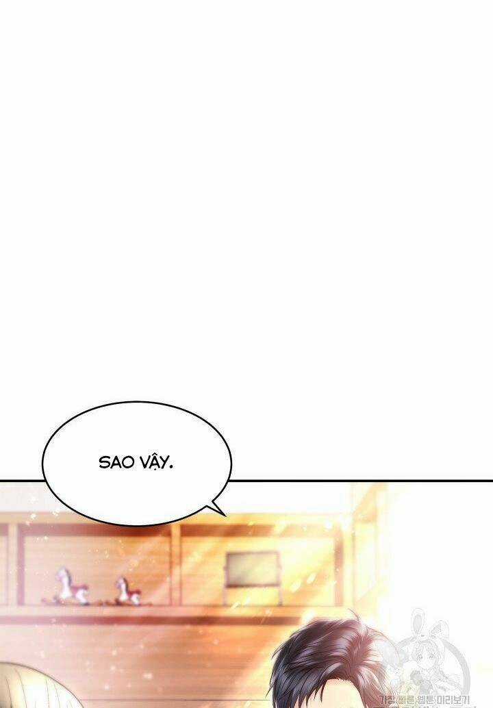 Ánh Sao Ban Mai Chapter 14 trang 37