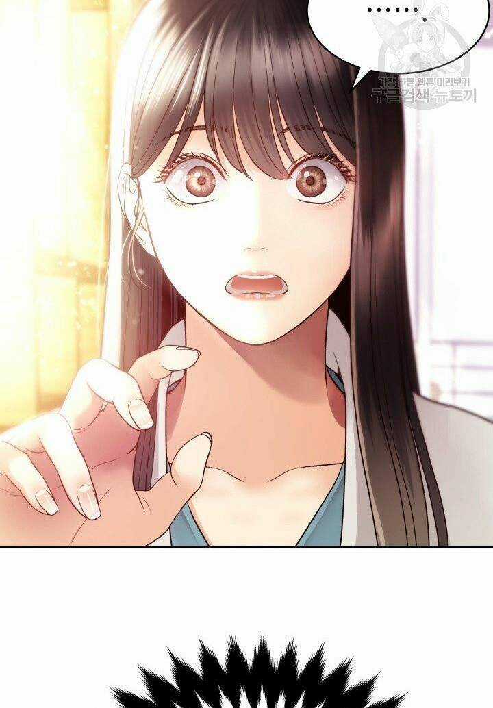 Ánh Sao Ban Mai Chapter 14 trang 40