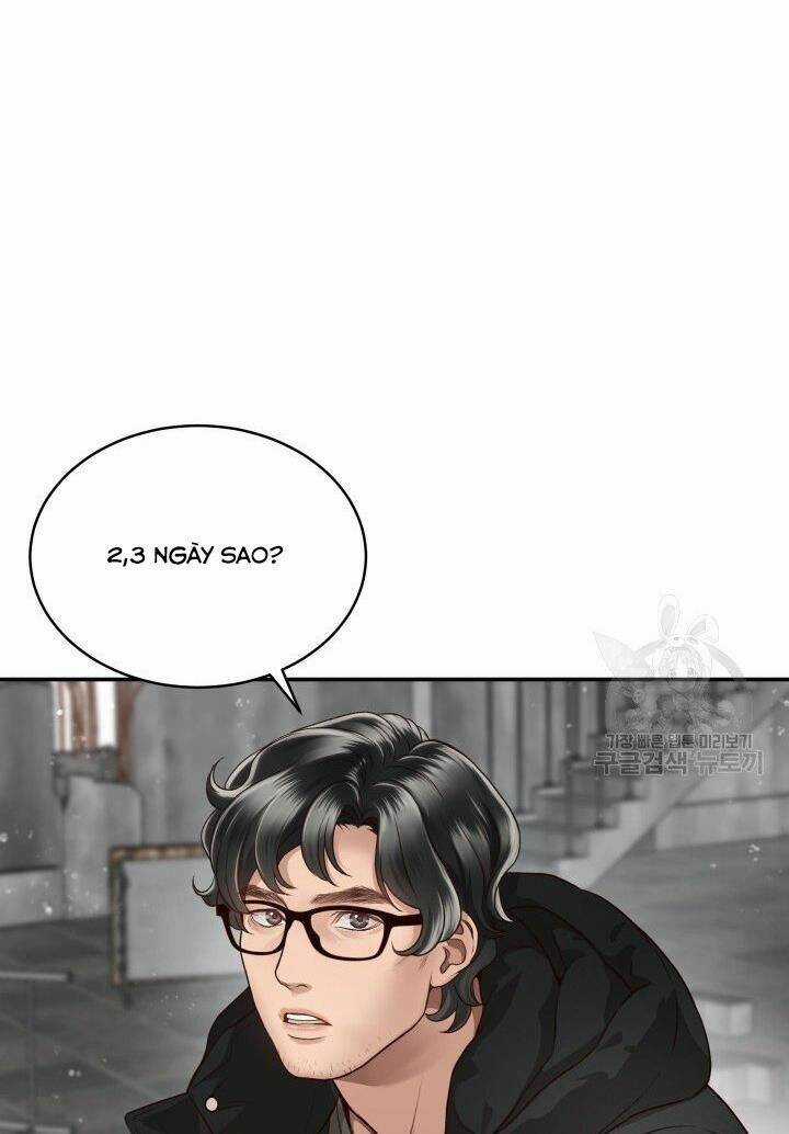 Ánh Sao Ban Mai Chapter 14 trang 5