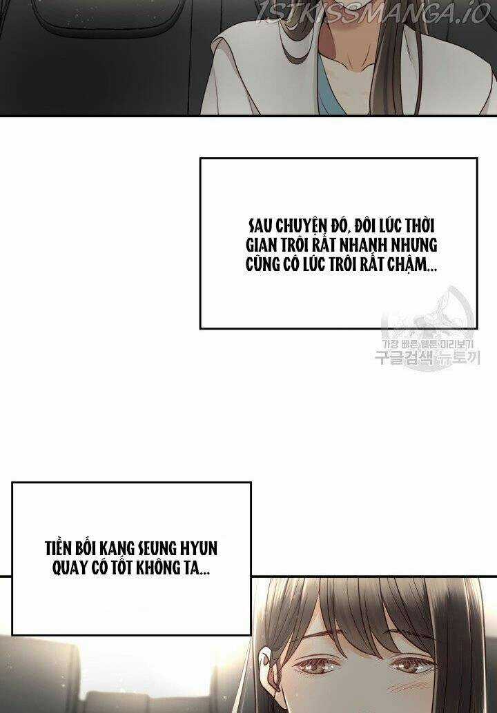 Ánh Sao Ban Mai Chapter 14 trang 52