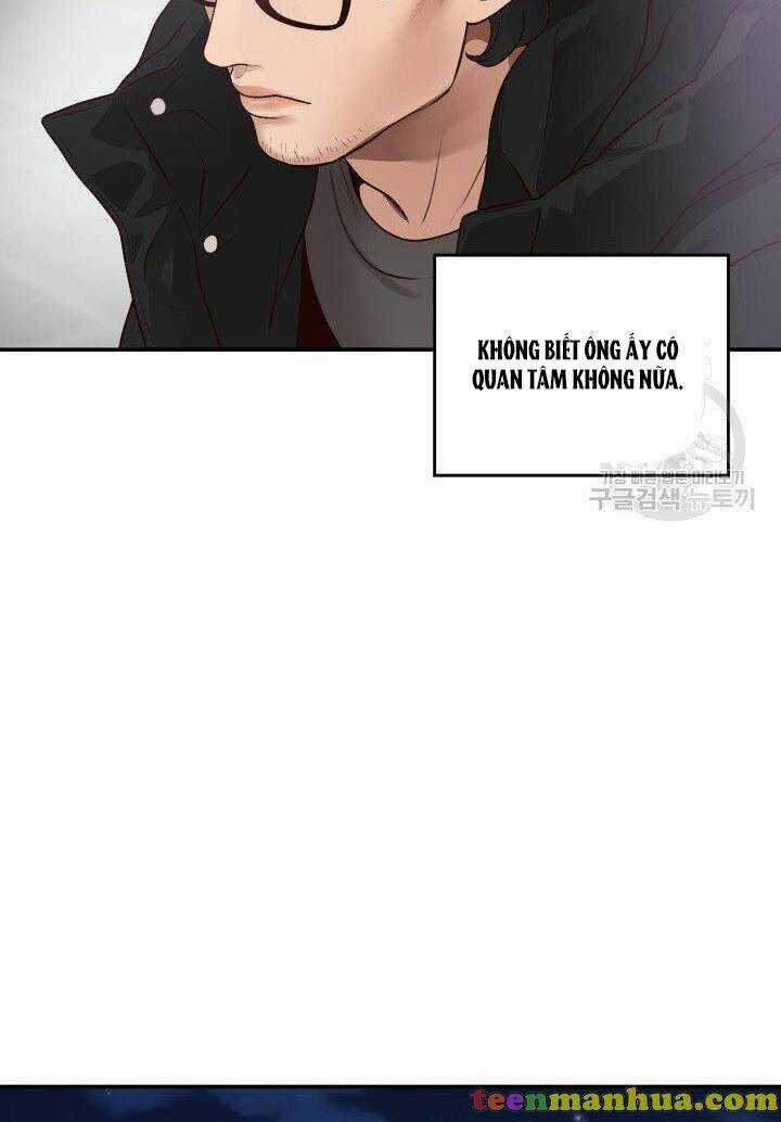 Ánh Sao Ban Mai Chapter 14 trang 9