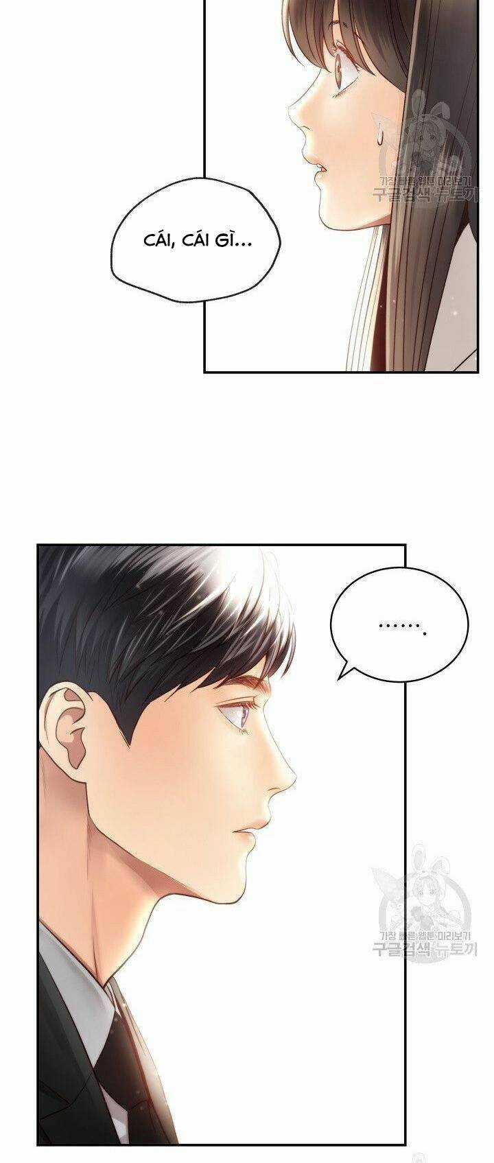 Ánh Sao Ban Mai Chapter 15 trang 10