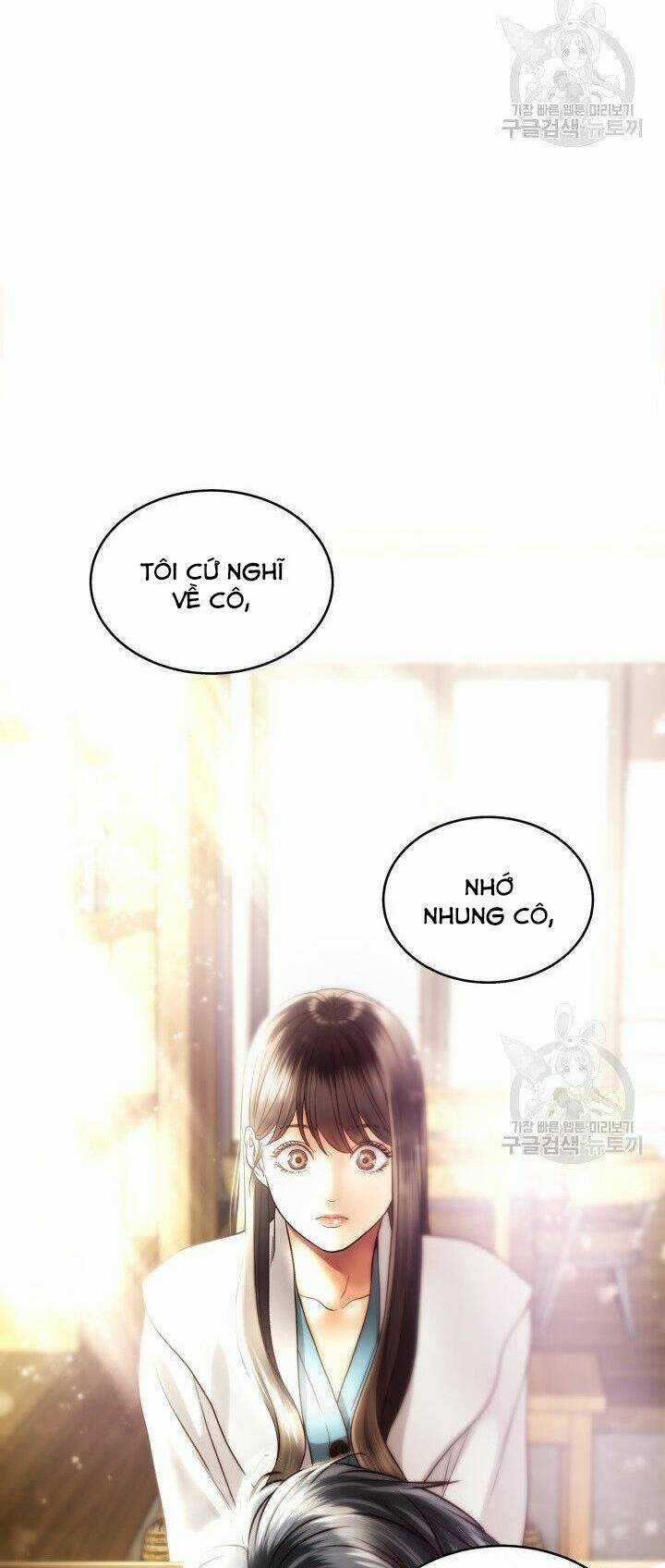 Ánh Sao Ban Mai Chapter 15 trang 11