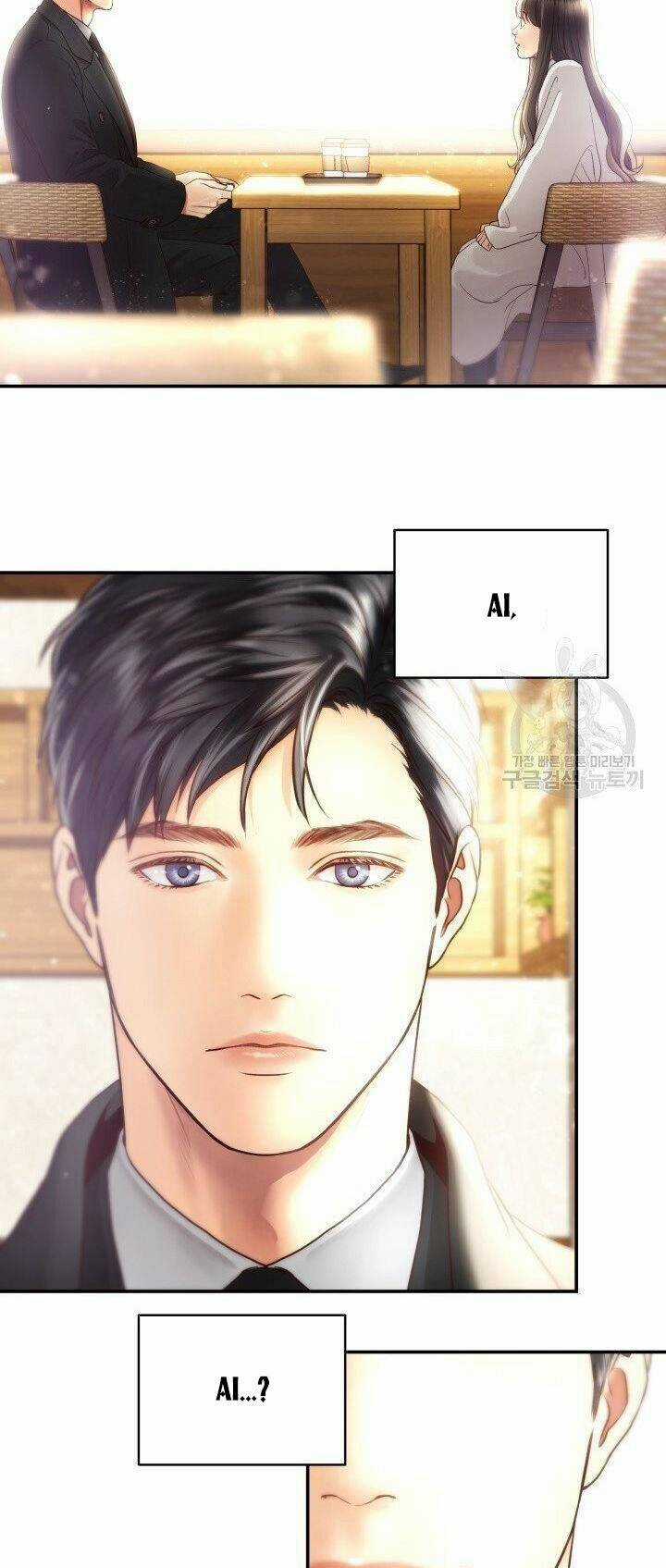 Ánh Sao Ban Mai Chapter 15 trang 13