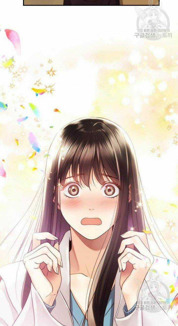 Ánh Sao Ban Mai Chapter 15 trang 26