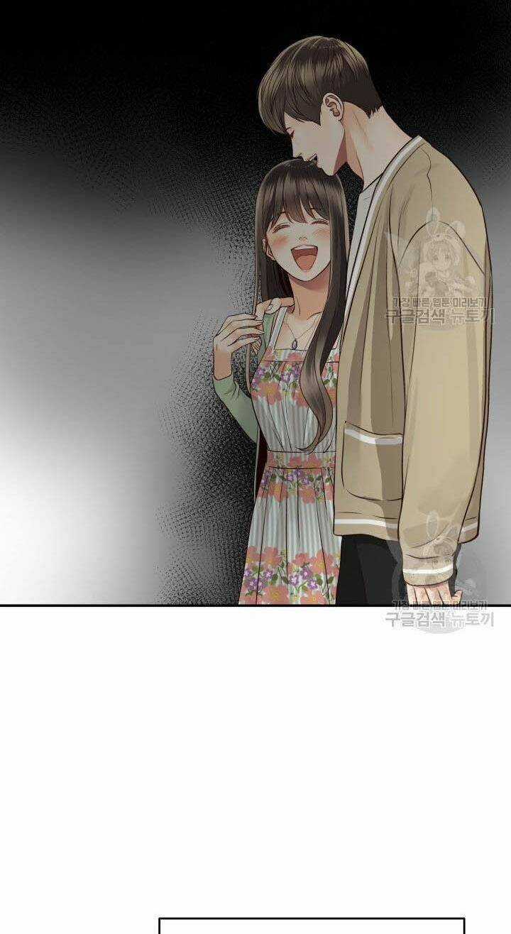 Ánh Sao Ban Mai Chapter 15 trang 31