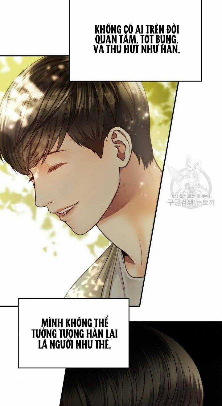 Ánh Sao Ban Mai Chapter 15 trang 32