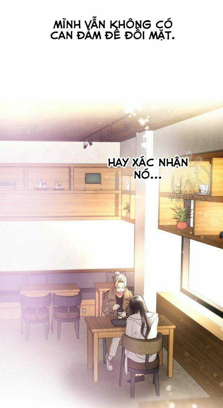 Ánh Sao Ban Mai Chapter 15 trang 34