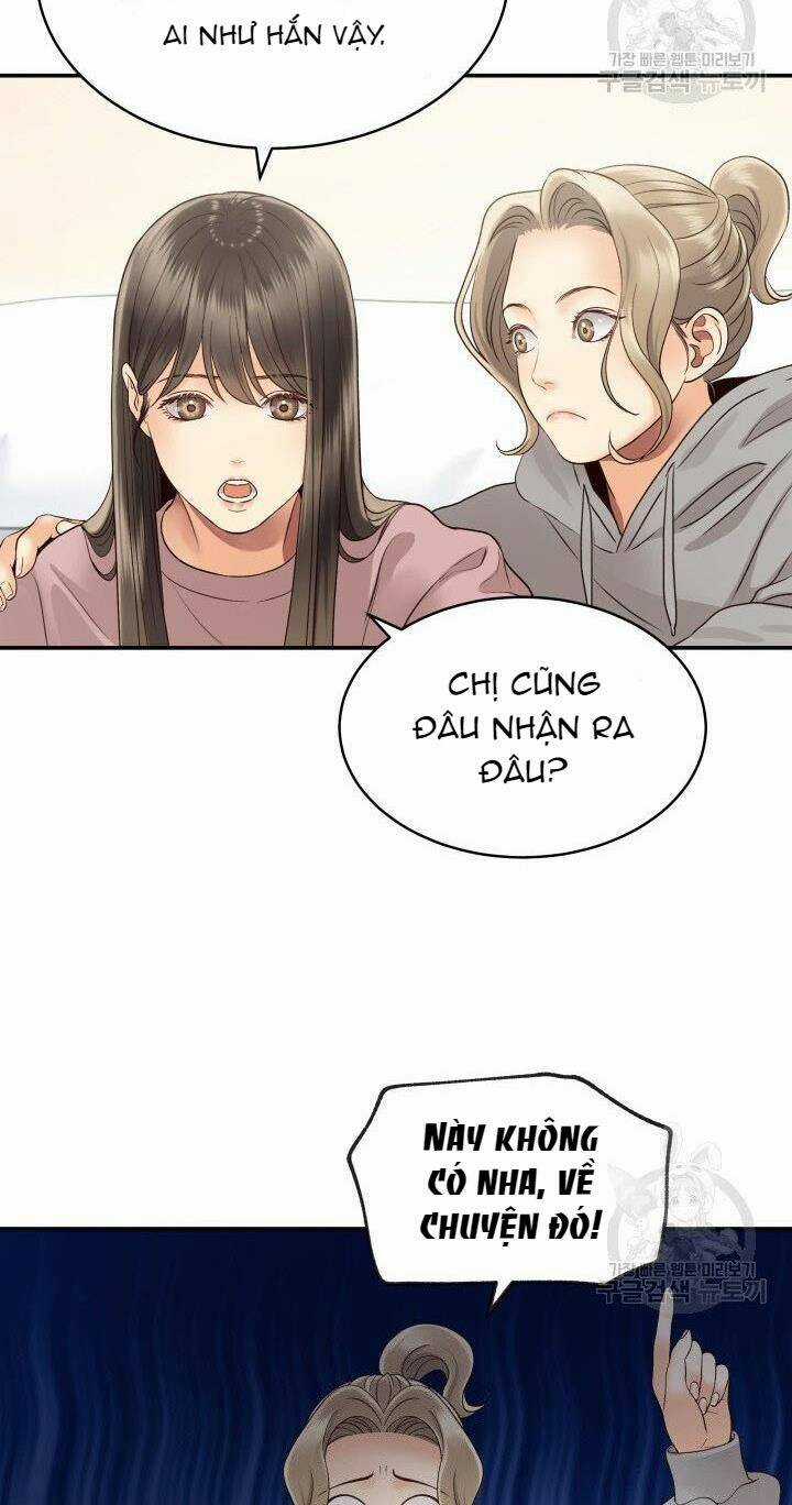 Ánh Sao Ban Mai Chapter 16 trang 10