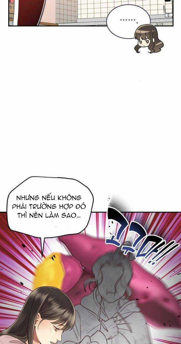 Ánh Sao Ban Mai Chapter 16 trang 13