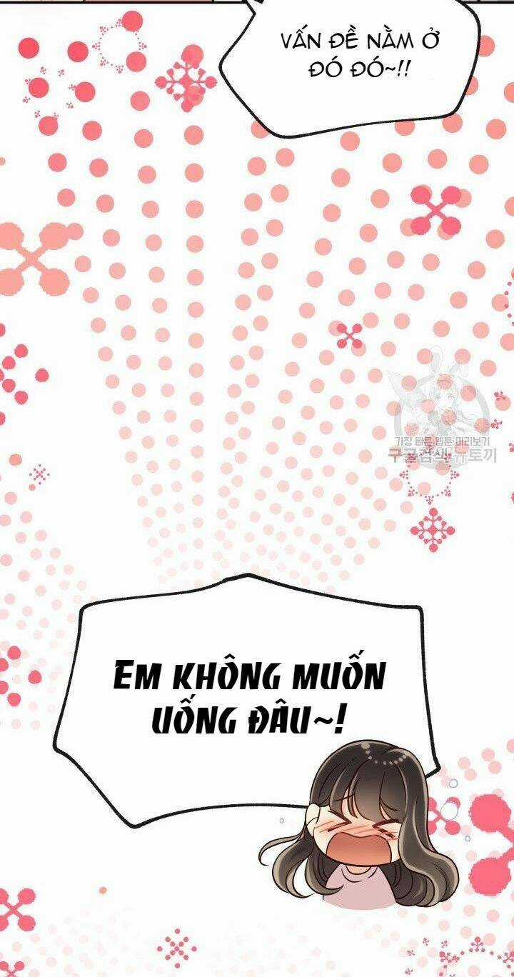 Ánh Sao Ban Mai Chapter 16 trang 17