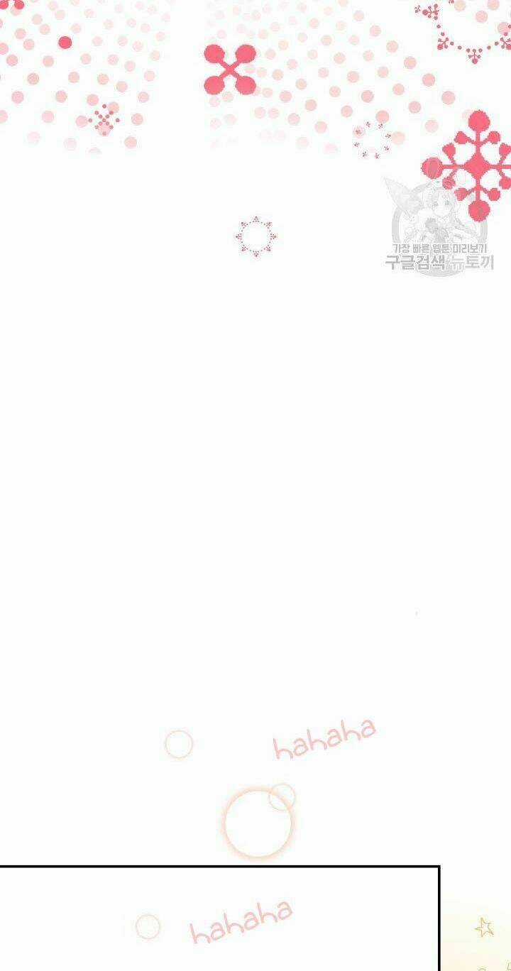 Ánh Sao Ban Mai Chapter 16 trang 18