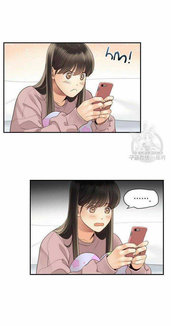 Ánh Sao Ban Mai Chapter 16 trang 2