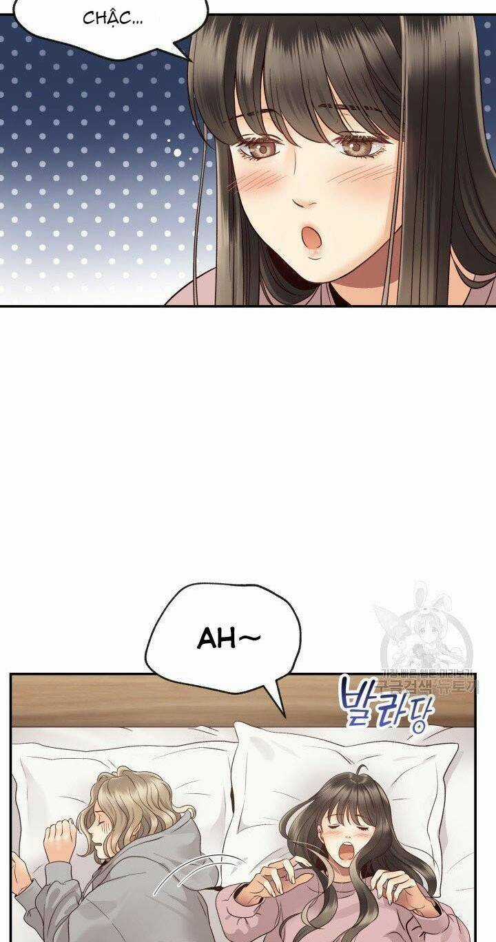 Ánh Sao Ban Mai Chapter 16 trang 22