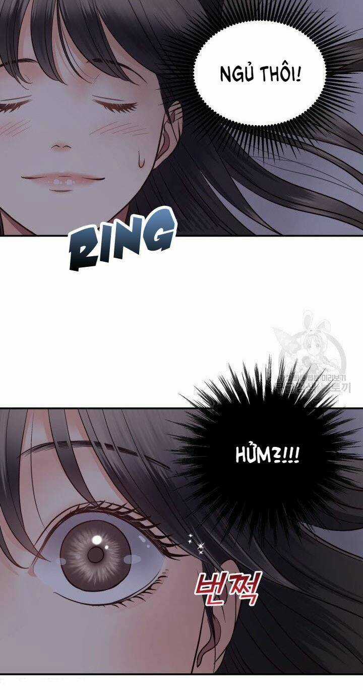 Ánh Sao Ban Mai Chapter 16 trang 37